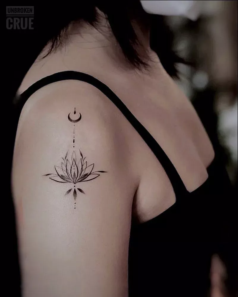 tattoo designs for women