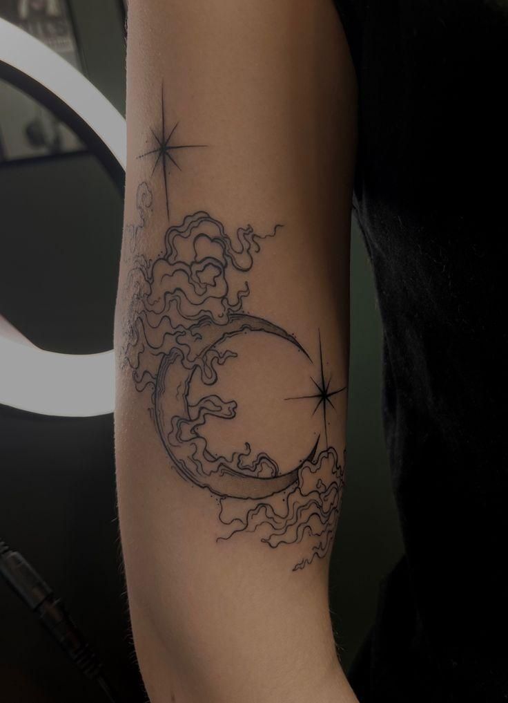 Unique Tattoo Ideas to Consider for Your Next Ink