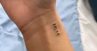 tiny tattoo ideas