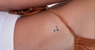 tiny tattoo ideas