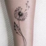 tattoo designs for women