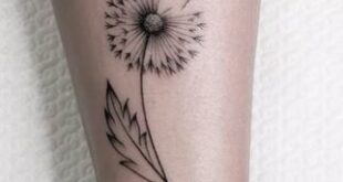 tattoo designs for women