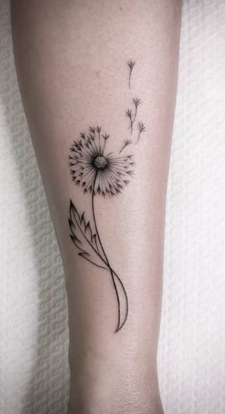 tattoo designs for women