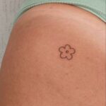 tiny tattoo ideas