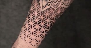 mens sleeve tattoo ideas