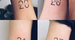 family tattoo ideas