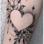 tattoo ideas female