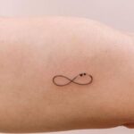 small tattoo ideas for women