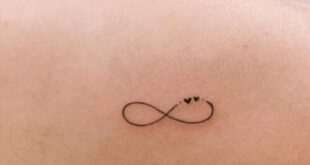 small tattoo ideas for women