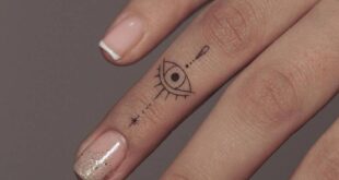 small tattoo ideas for women