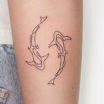 small tattoo ideas