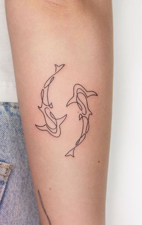 small tattoo ideas