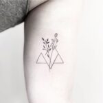 small tattoo ideas for women