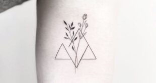 small tattoo ideas for women