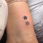 small tattoo ideas for women