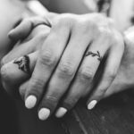 tattoo wedding rings