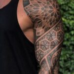 tattoo sleeve designs