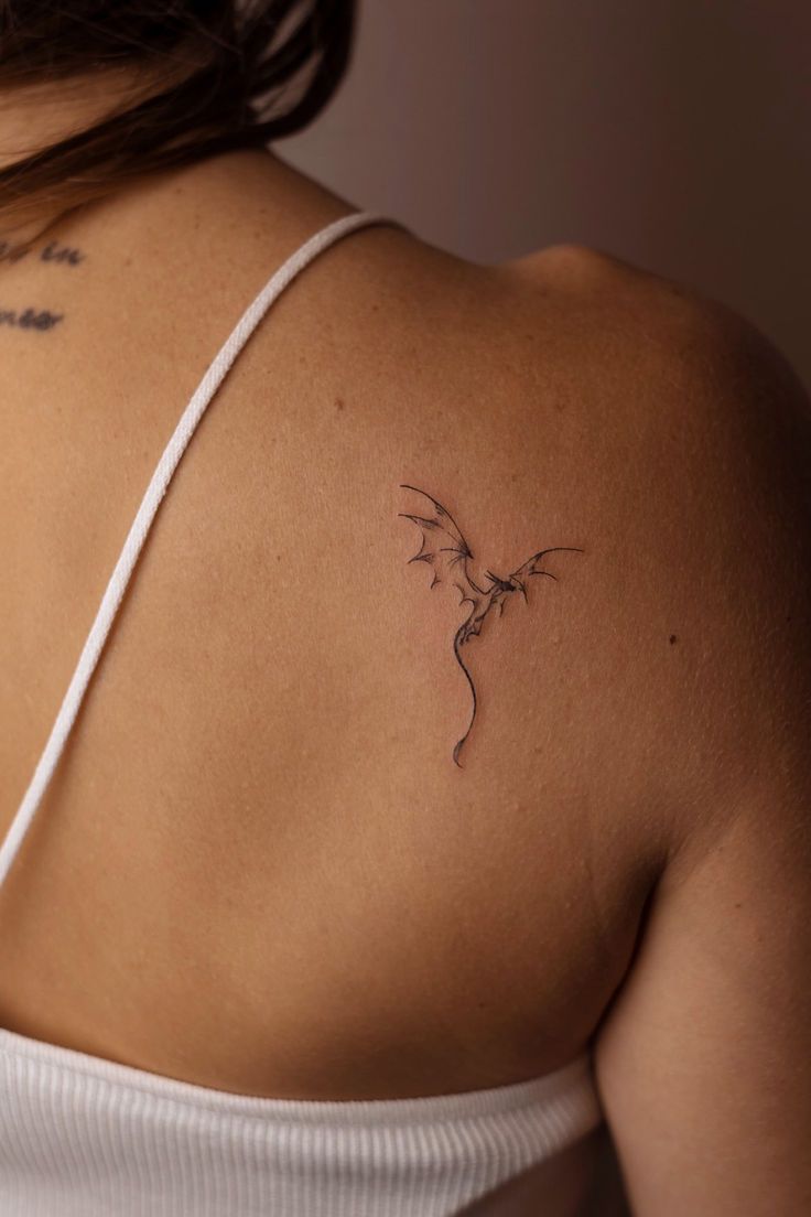 The Power of Meaningful Tattoos: How Body Art Can Tell a Story