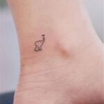 small tattoo ideas for women