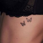 tattoo ideas female meaningful