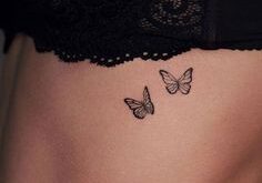 tattoo ideas female meaningful