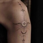 tattoos for women