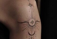 tattoos for women