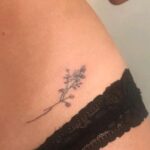 pretty tattoos for women