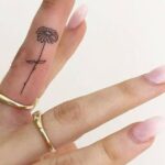 tiny tattoo ideas