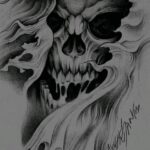 tattoo design drawings