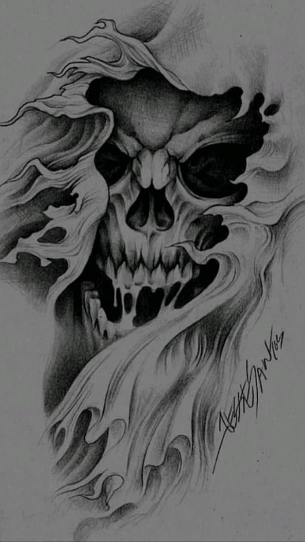 tattoo design drawings