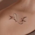 tattoo designs for women