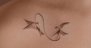 tattoo designs for women