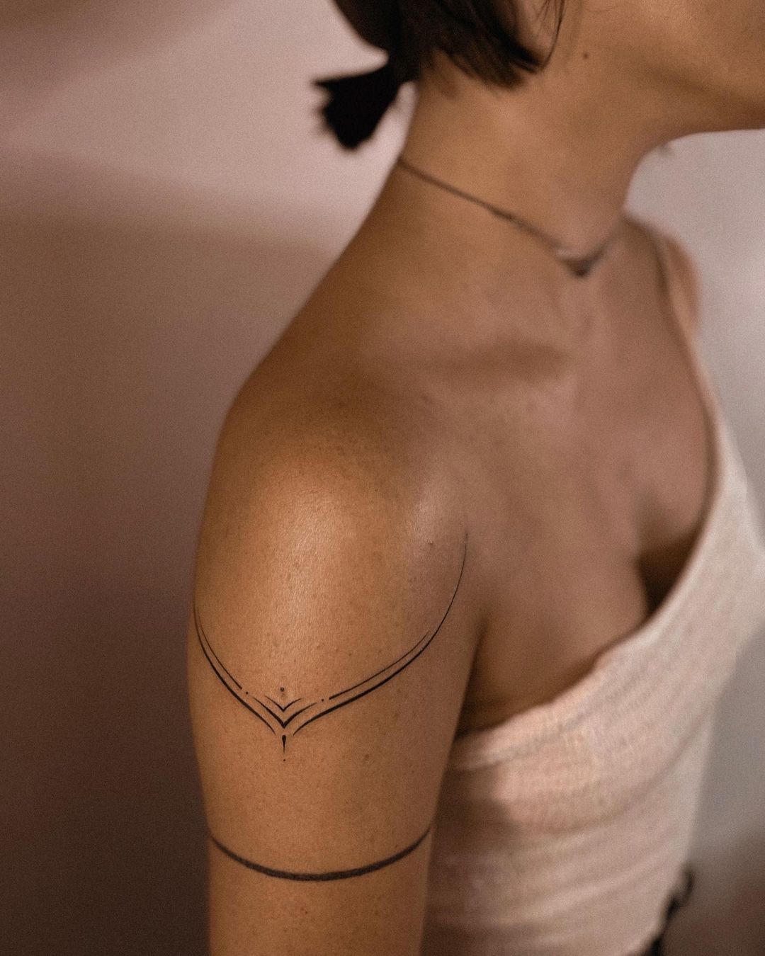 Exploring the Beauty and Meaning of Arm Tattoos for Women