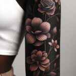 tattoo sleeve designs