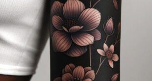 tattoo sleeve designs