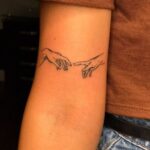 small tattoo ideas for women