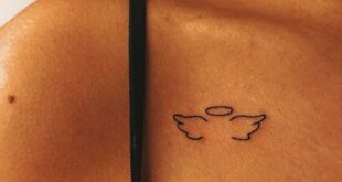 small tattoo ideas for women