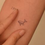 tattoo ideas female small