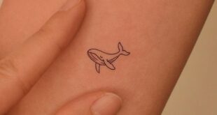 tattoo ideas female small