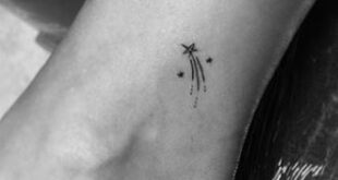 small tattoo ideas for women