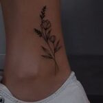 pretty tattoos for women