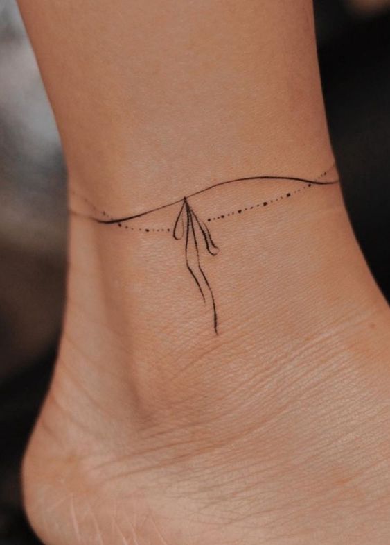 The Top Tattoo Designs that Are Trending in 2024