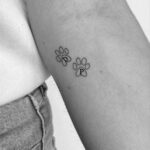 small tattoo ideas for women