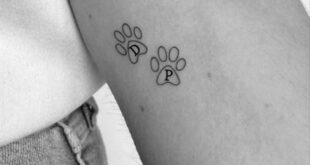 small tattoo ideas for women