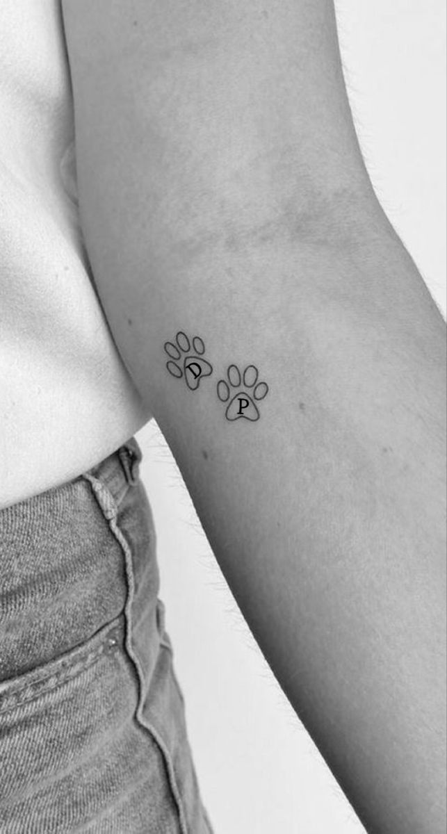 Chic and Meaningful Small Tattoo Ideas for Women