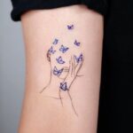 tattoo designs for women