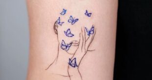 tattoo designs for women