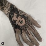 tattoo styles