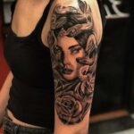 tattoo sleeve designs